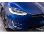2020 Tesla Model X Performance for sale 101609817